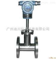 LD靶式(shi)智能流(liú)量計