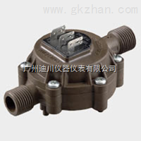 FM-935-1500迪格曼沙流量(liàng)計，微型流量計(ji)，FM-935系列流量計價(jià)格