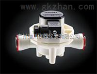 FF-934-0540瑞士(shi)微型流量計，DIGMESA流(liú)量計，FF-934系列流量(liàng)計
