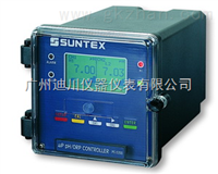 PC-3200PC-3200雙通道pH/ORP控制(zhì)器 144x144mm