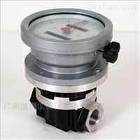 LC廣東廣州(zhou)橢圓齒輪流(liu)量計