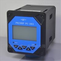 DC-5300DC-5300 5300RS溶解(jie)氧