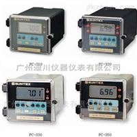 PC-350中國台灣上泰(tài)pH/ORP控制器PC-350