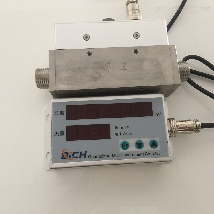 氣體稀(xi)釋裝置在汽車行(háng)業傳感器中的應(yīng)用