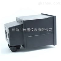 PH-620在線電鍍(dù)在線PH計