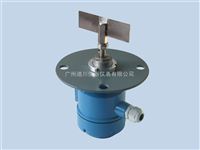 RT10廣州(zhou)阻旋料(liao)位開關(guān)