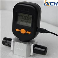 mf5712氣體流(liu)量計