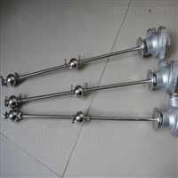 FQ系(xi)列多點 電纜浮球(qiú)液位開關