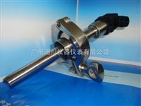 WZ酒廠 食(shí)品廠 食品(pin)設備溫度(dù)變送器