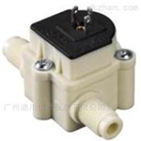 FHK瑞(ruì)士微小流量計938-1525/F01