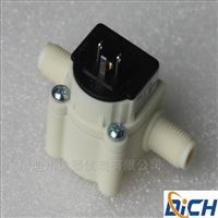 FHK微小流量計938-1525/F01 大(da)量現貨供應