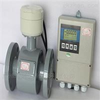 潛(qián)水電磁流量(liang)計