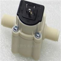 FHKU 938-15xx系列微小(xiao)流量計DIGMESA