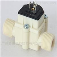 938DIGMESA微小流(liu)量計中國代理商(shang) 938系列
