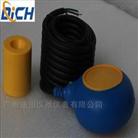 QW-M15-4電纜(lan)浮球液(yè)位開關(guān)