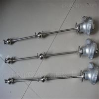 FQ不鏽(xiu)鋼連杆(gan)浮球液(ye)位開關(guān)