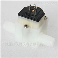 FHK微小流量(liang)計938-1525/F01