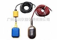 FQ不鏽(xiù)鋼電纜(lǎn)浮球液(yè)位開關(guān)生産廠(chǎng)家