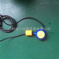 QW浮(fú)球液位(wèi)開關